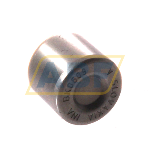 BK0609-B INA