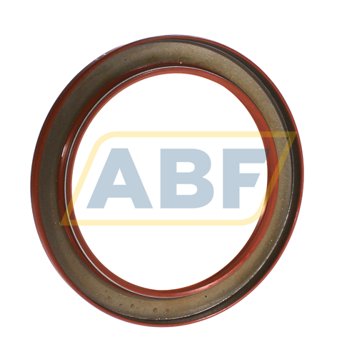 CR130X170X12HMSA10RG SKF