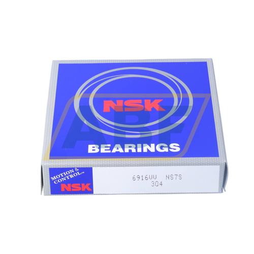 6916VV NSK