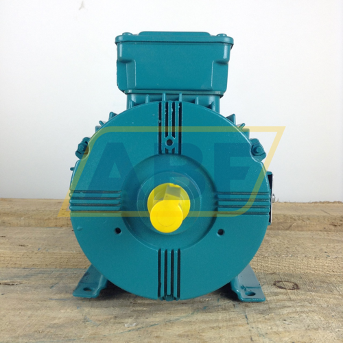 WV-DA71SG-B3 Brook Crompton