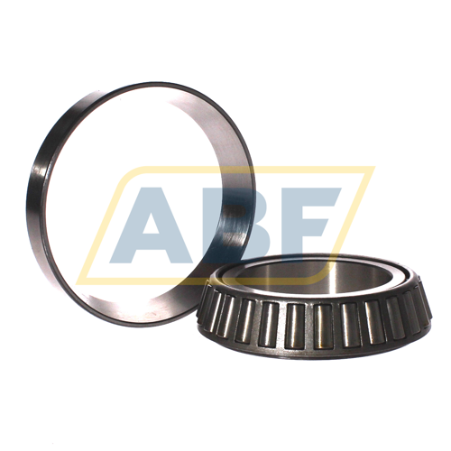 29675/29620 SKF