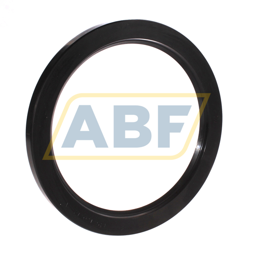 SC135X170X12 Neutral