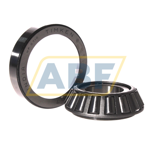 31307-90KA1 Timken