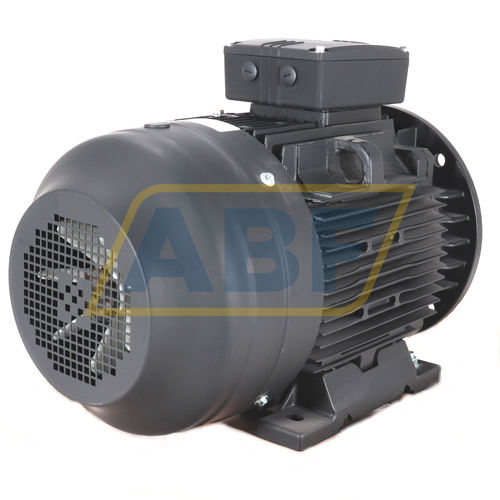 HMC2-180M-2-B35 Hoyer