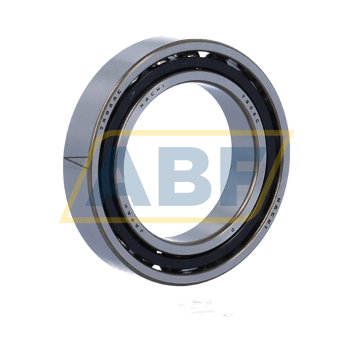 7908ACYDU/GLP4 Nachi