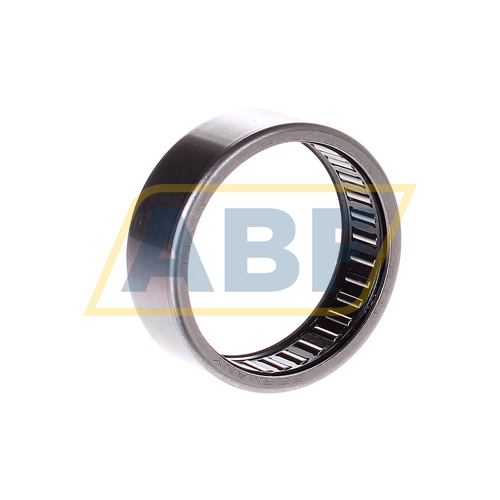 HK4016-2RS-A-L271 INA