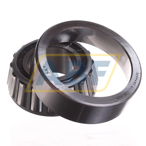 32311J2 SKF