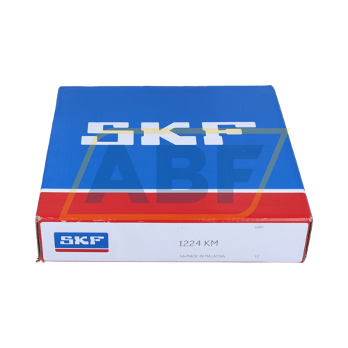 1224KM SKF