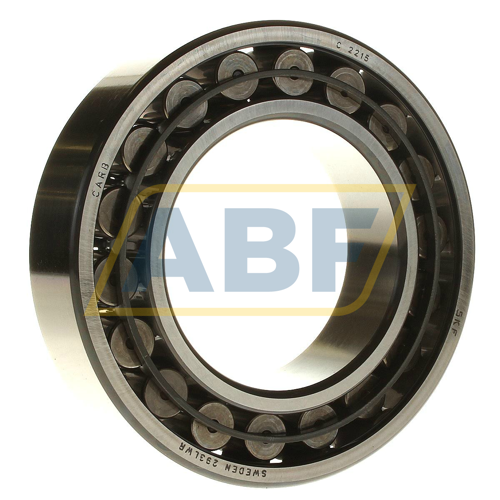 C2215 SKF