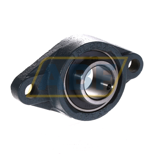 UCFL207 Asahi