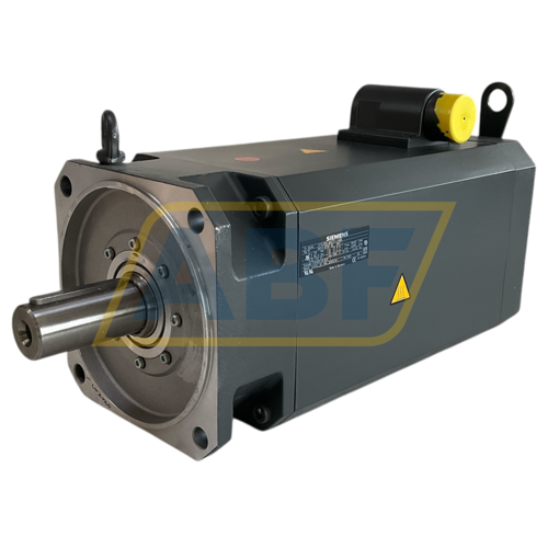 1FT6105-8AC71-1AB0 Siemens