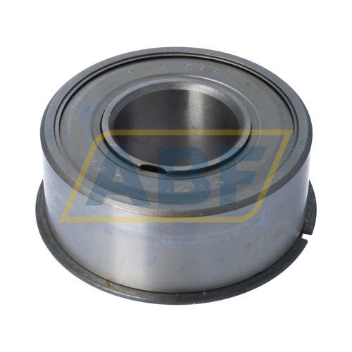 5311FG MRC/Marlin Rockwell