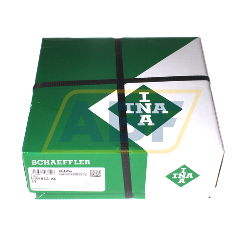 NA4832-XL-2S INA
