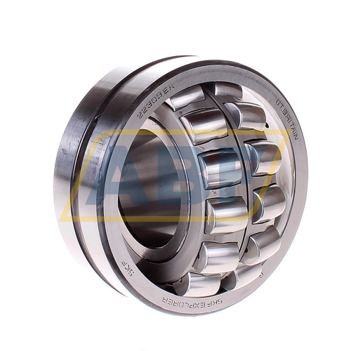 22309EK SKF
