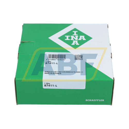 87411-L INA