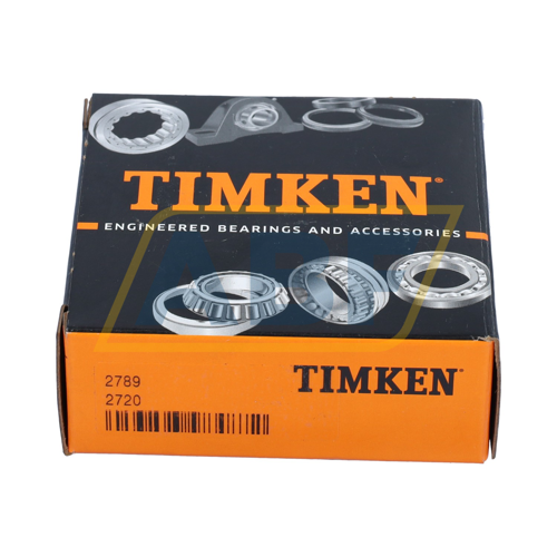 2789-99401 Timken