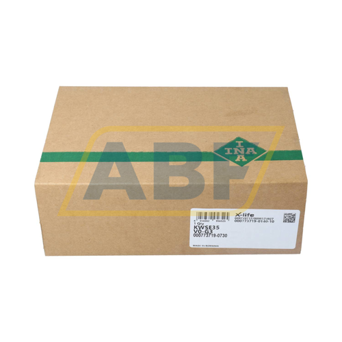 KWSE35-V0-G3 INA