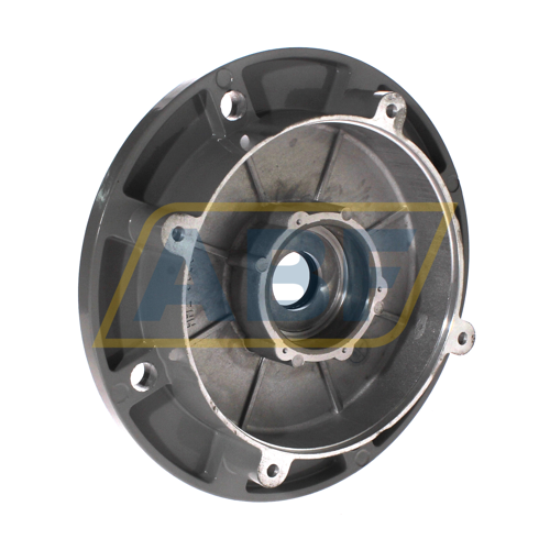 SPM03-000012 Felstrom