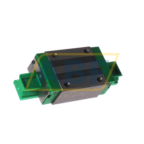 KWVE20-B-S-V1-G2 INA