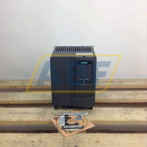 6SE6440-2UE24-0CA1 Siemens