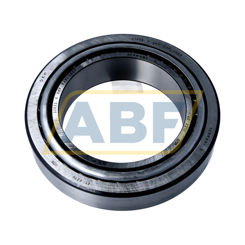 32022X SKF