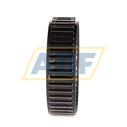 K100X108X30-A/-1-3 INA