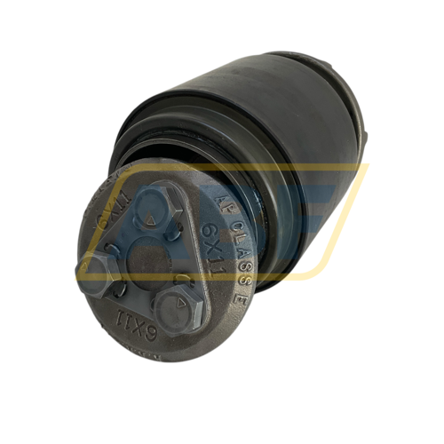 HM129848-90012(REF) Timken