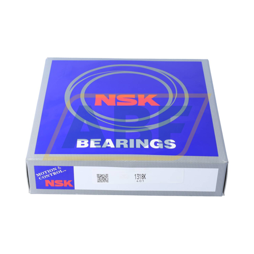 1318K NSK