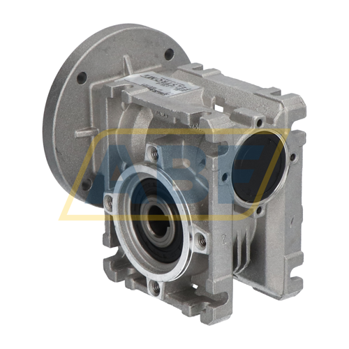 SWG30-63B14-7-14 Felstrom