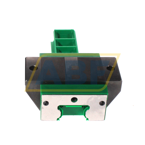 KWVE35-B-EC-V1-G4 INA