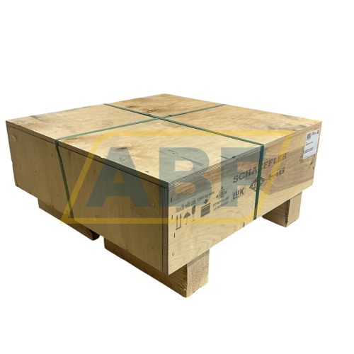 23068-BEA-XL-MB1 FAG