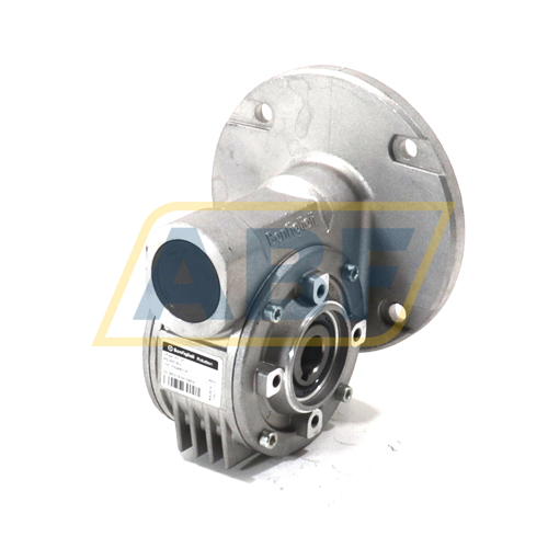 VF44P135P63B5B3 Bonfiglioli