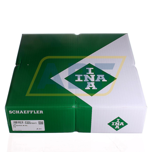 SL182944-B-XL-C3 INA