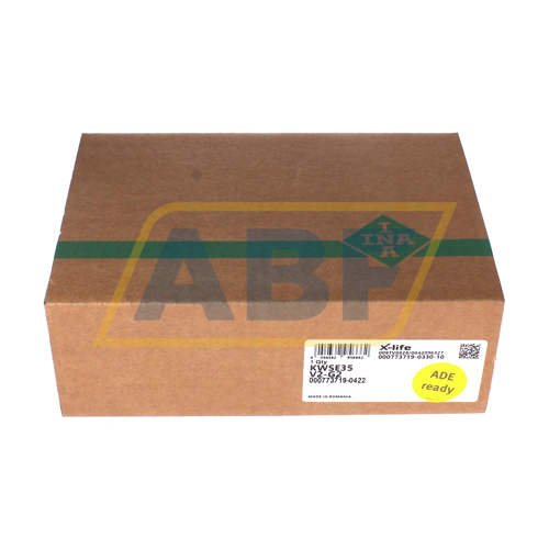 KWSE35-V2-G2 INA