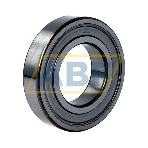 6209-2Z/C5 SKF