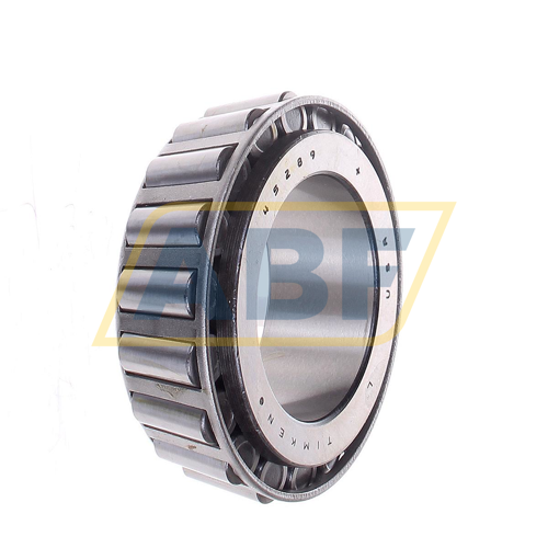 45289 Timken