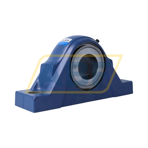 SYNT50FTS SKF