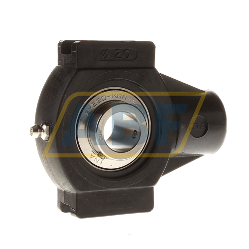 RTUEY20-TV-VA-HLA INA