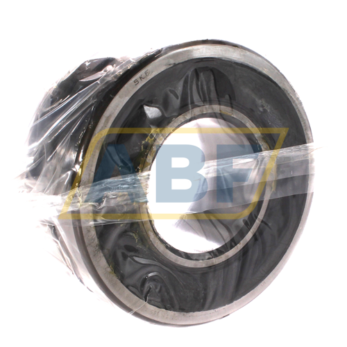 BS2-2315-2CS/VT143 SKF
