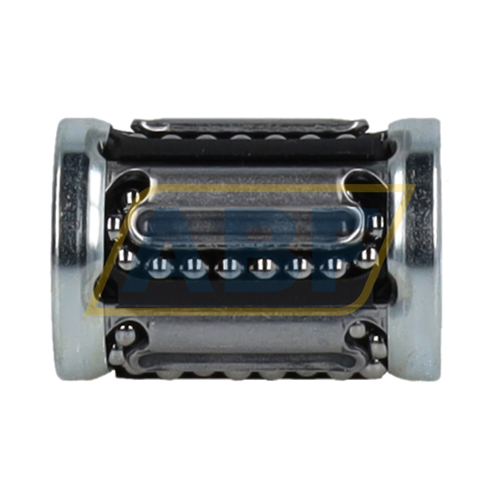 R0658-212-40 Bosch-Rexroth