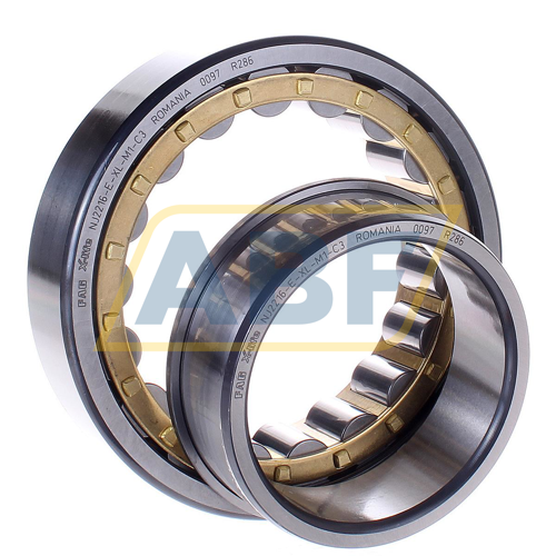 NJ2216-E-XL-M1-C3 FAG