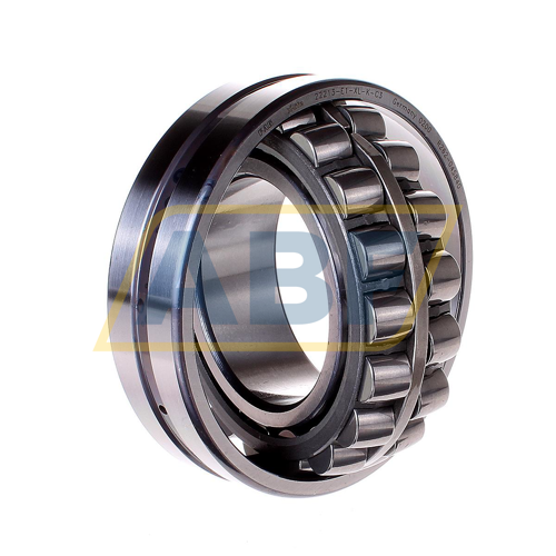 22213-E1-XL-K-C3 FAG