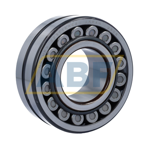 22311EAE4 NSK