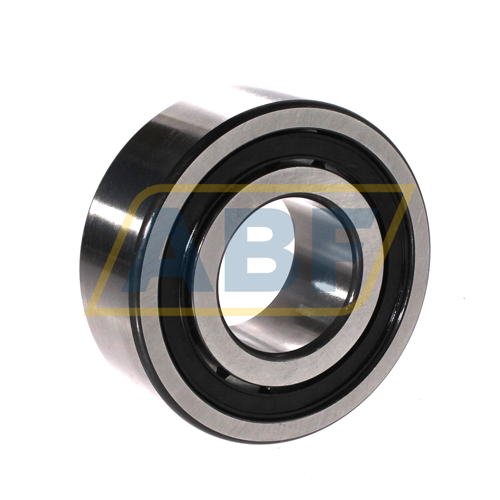 NJ2309-E-XL-TVP2-C3>A FAG