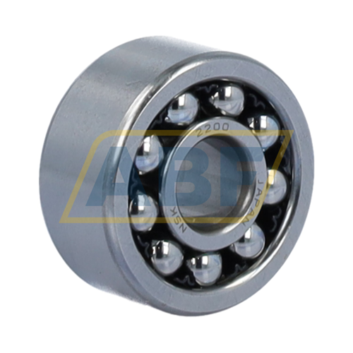 2200 NSK