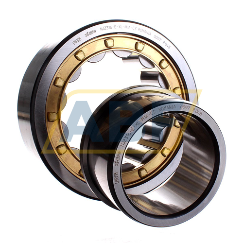 NJ2316-E-XL-M1A-C3 FAG