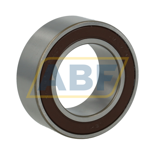 40BD6624T12DDUCG31 ENSL NSK