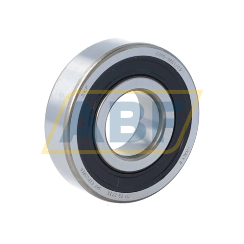 6305-2RS1/C3 SKF