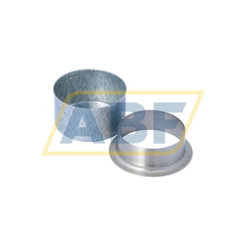 99165 Chicago Rawhide Ltd