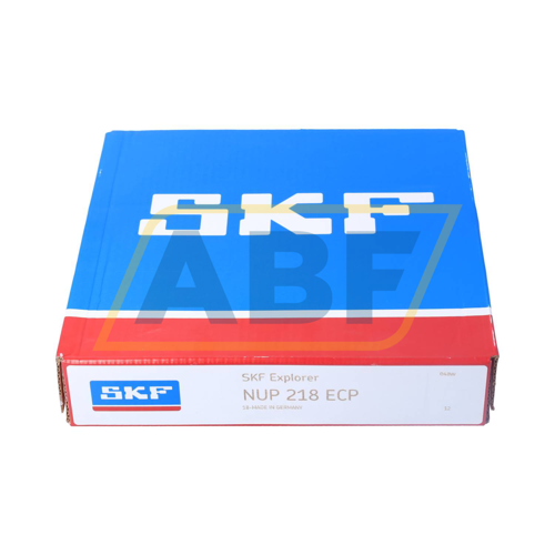 NUP218ECP SKF